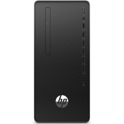 компьютер HP 290 G4 1C7P3ES Bundle Черный