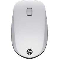 мышь HP 2HW67AA Белый