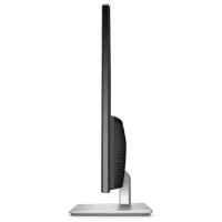 монитор HP 32s 2UD96AA Черный