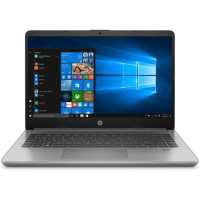ноутбук HP 340S G7 8VU94EA-wpro Серебристый