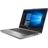 ноутбук HP 340S G7 8VV95EA Серебристый