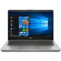 ноутбук HP 340S G7 9HR21EA Серебристый