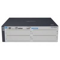 коммутатор HPE 4204vl J8770A