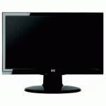 компьютер HP 500B MT Bundle XP043EA