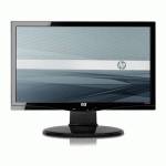 компьютер HP 500B MT XF934EA