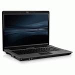 ноутбук HP 550 FS334AA