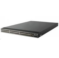 коммутатор HPE 5800AF-48G JG225A