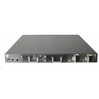 коммутатор HPE 5800AF-48G JG225A