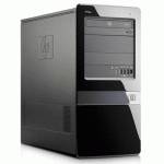 компьютер HP 7100 Elite VN905EA