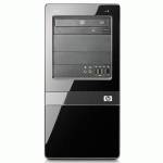компьютер HP 7100 Elite VN905EA