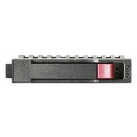жесткий диск HPE 756624-B21