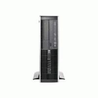 компьютер HP 8300 Elite SFF B0F22EA