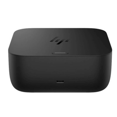 док-станция HP 9X3V1UT