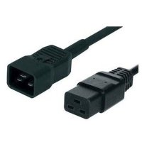 кабель HPE AF574A