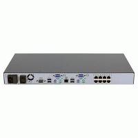 коммутатор HPE AF616A