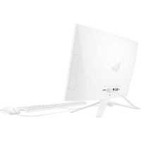 моноблок HP All-in-One 21-b0038ur Белый