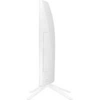 моноблок HP All-in-One 21-b0038ur Белый
