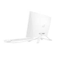 моноблок HP All-in-One 21-b0038ur Белый