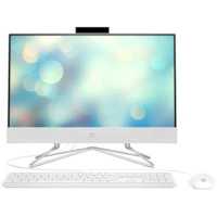 HP All-in-One 22-df0138ur