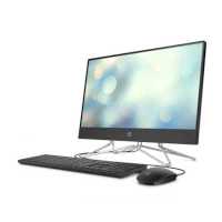 HP All-in-One 22-df0010ur