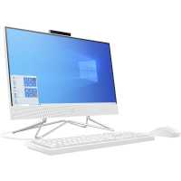 HP All-in-One 22-df0138ur