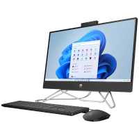 моноблок HP All-in-One 24-cb0046ur Белый