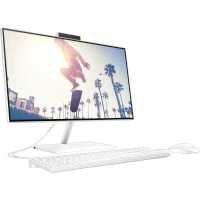 моноблок HP All-in-One 24-cb0046ur Белый