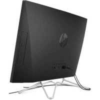 моноблок HP All-in-One 24-df1065ur Черный
