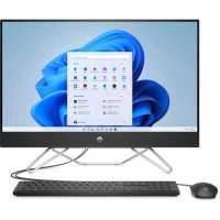 моноблок HP All-in-One 27-cb0029ur Черный