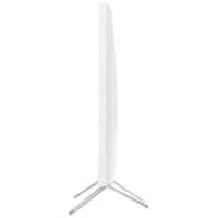 моноблок HP All-in-One 27-cb1084ci Белый