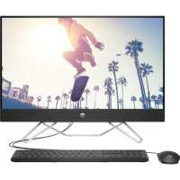 моноблок HP All-in-One 27-cb1088ci Черный