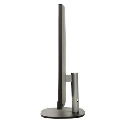 моноблок HP All-in-One 27-cr0018ci Черный