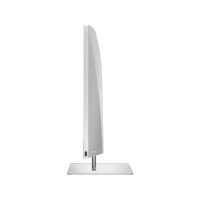 моноблок HP All-in-One 27-dp0079ur Серебристый