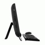 моноблок HP All-in-One 3420 Pro A2J96EA Черный