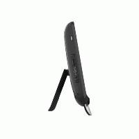 моноблок HP All-in-One 3520 Pro D1V76EA Черный