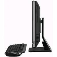 моноблок HP All-in-One 600 G1 ProOne J4U71EA Черный