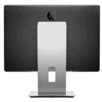 моноблок HP All-in-One 600 G2 ProOne X3J59EA Черный