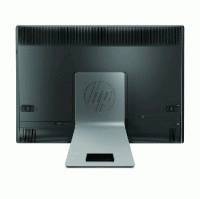 моноблок HP All-in-One 600 ProOne F3X00EA Черный
