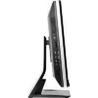 моноблок HP All-in-One 6300 Compaq E4Z19EA Черный