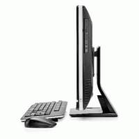 моноблок HP All-in-One 6300 Compaq E4Z21EA Черный