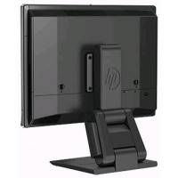 моноблок HP All-in-One 800 G1 ProOne J7D99ES Черный