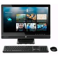 моноблок HP All-in-One 800 G1 ProOne J4U61EA Черный