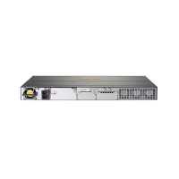 коммутатор HPE Aruba 2930M JL321A