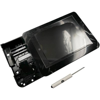 панель управления HP B5L47-67018