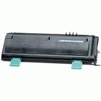 картридж HP C3900A черный