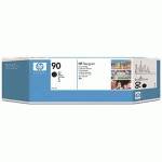 картридж HP 90 C5059A черный
