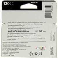картридж HP C8767HE черный