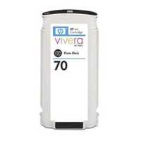 картридж HP 70 C9449A черный