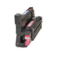 фотобарабан HP 824A CB387A пурпурный