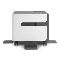 HP CF338A